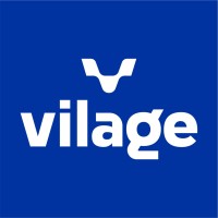 Vilage Brazil Intellectual Property logo - Similar company to Abm Marcas E Patentes