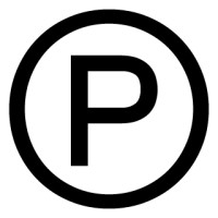 Pohjat Festival logo - Similar company to Pohjois-Suomen Messut Ry