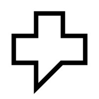 Branding Healthcare logo - Similar company to Getrt