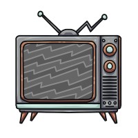 Impact Display logo - Similar company to Getweb