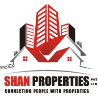Shan Properties Private Limited logo - Similar company to Lumslam