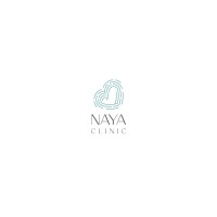 Naya Clinic KSA logo - Similar company to General Practioner