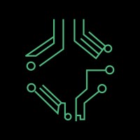 Decodebits logo - Similar company to Friensoft Llp