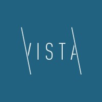 Vista Capital Advisors logo - Similar company to Growpilot