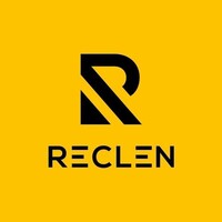 РЕКЛЕН МЕДІА logo - Similar company to C4C Education