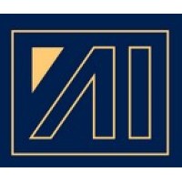 Axelium Invest logo - Similar company to Rénovation Durable