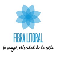 Fibra Litoral