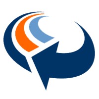 SIGN - Soluciones Integrales de Gestión logo - Similar company to Team Work