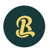 The Bait Lounge logo - Similar company to Imjustbait
