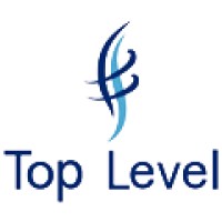Top Level Intl. Industry Co., Ltd. logo - Similar company to The Analysis Hub
