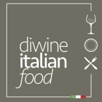 Diwine Italian Food - GEA Italtrade s.r.l.s. logo - Similar company to Phl Wine Consulting Sagl
