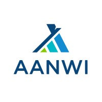 Aanwi logo - Similar company to Tkb Consulting Group