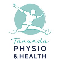 Tanunda Physio & Health logo - Similar company to Mm Electrical Tanunda