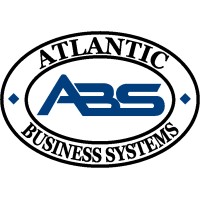 Atlantic Business Systems, Inc.