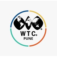 World Trade Center Pune - India (WTC Pune) logo - Similar company to WTC
