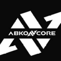 ABKONCORE logo - Similar company to Gamecomp