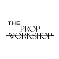 Prop Workshop logo - Similar company to Acme Brooklyn