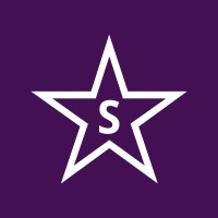 Showbizznetwork