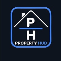 Property Hub Goa logo - Similar company to Property Buddy