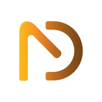 NexDev logo - Similar company to Toronto Market Week