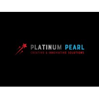 Platinum Pearl Enterprises Limited logo - Similar company to Elite Industries Ltd