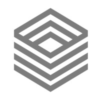 Intend Technologies Ltd logo - Similar company to Guesser Quiz