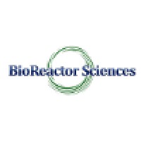 BioReactor Sciences logo - Similar company to Bioreactor Studios