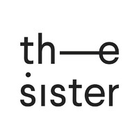 The Sister