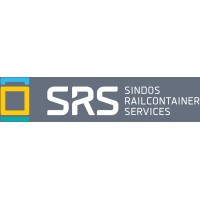 SRS - SINDOS RAILCONTAINER SERVICES S.A. logo - Similar company to Greencor