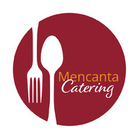 Mencanta Catering logo - Similar company to Grup Travi