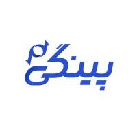 Pingi - پینگی logo - Similar company to Kian Rayan Web Gostar | کیان رایان وب گستر