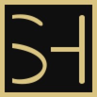 Sheldon Group Of Hotels logo - Similar company to My Kichen Chef