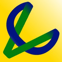 Villacontrol, Inc.