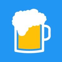 Alcolit logo - Similar company to Apptree