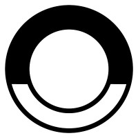 SOMBRAS logo - Similar company to Collected