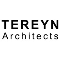 TEREYN Architects logo - Similar company to Complete Calibration Services