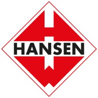 Hwt Hansen Gmbh & Co. Kg
