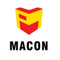 MANAPPURAM CONSTRUCTION AND CONSULTANTS LIMITED logo - Similar company to Oms Electrical Consultancy