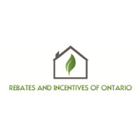 Rebates and Incentives of Ontario logo - Similar company to Fridgewize