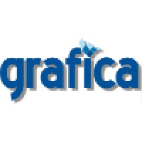 Grafica Design Solutions Pvt. Ltd.