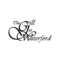 The Grill at Waterford logo - Similar company to Virginia Cle