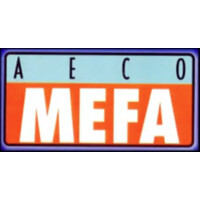 PUNJAB SWITCHGEARS PVT. LTD. logo - Similar company to Mefa