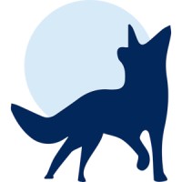 Blue Fox Coaching
