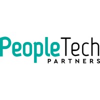 PeopleTech Partners logo - Similar company to Troophr