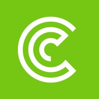 Contrast Media Inc. logo - Similar company to Digital Divinci