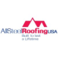 All Steel Roofing Usa