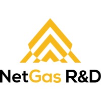 NETGAS RESEARCH & DEVELOPMENT SRL logo - Similar company to Netgás