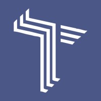 Tespire LLC logo - Similar company to Tespia Llc