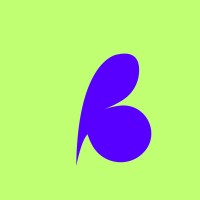 Blastily logo - Similar company to Growth Hack