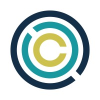 Centricity logo - Similar company to Centricity